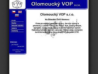 OlomouckyVOP.jpg, 12kB