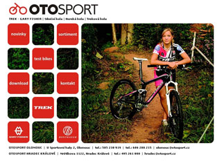 Otosport.jpg, 34kB