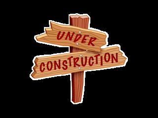 Under_construction.jpg, 10kB