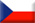 Czech